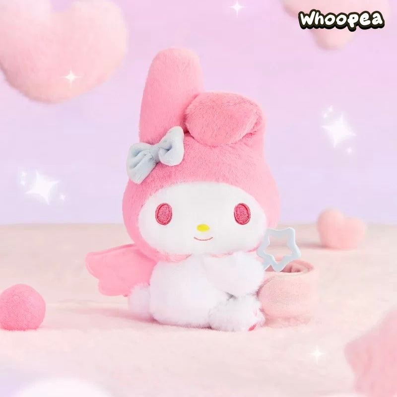 Sanrio