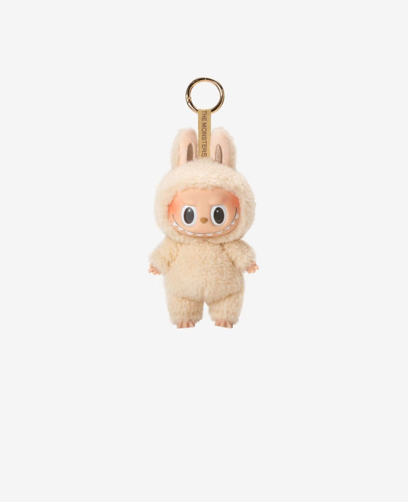 Labubu