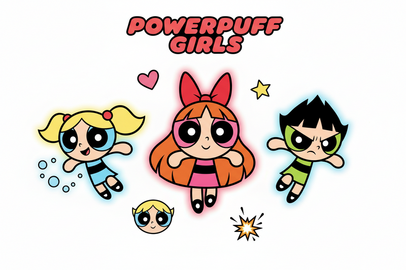 PPG