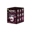 KUROMI Sparkling Idol Series Figures, Blind Box