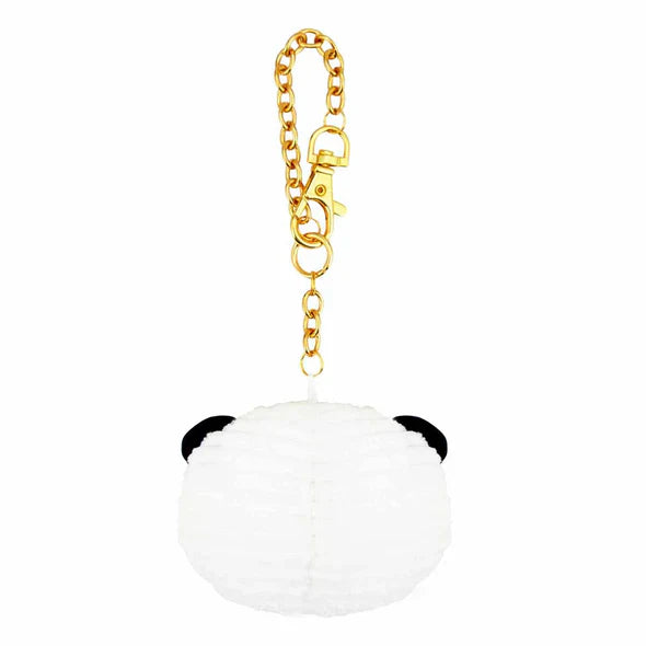 Nagano | SHIMA SHIMA Oka | Mascot Holder / Keychain