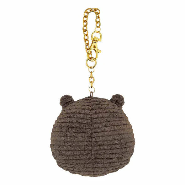 Nagano | SHIMA SHIMA Oka | Mascot Holder / Keychain