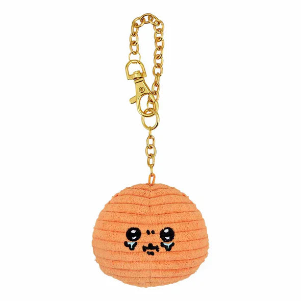 Nagano | SHIMA SHIMA Oka | Mascot Holder / Keychain