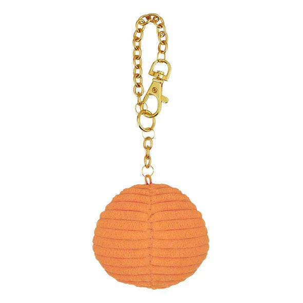 Nagano | SHIMA SHIMA Oka | Mascot Holder / Keychain