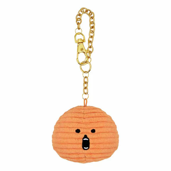Nagano | SHIMA SHIMA Oka | Mascot Holder / Keychain