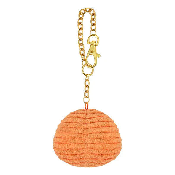 Nagano | SHIMA SHIMA Oka | Mascot Holder / Keychain
