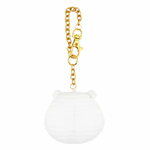 Nagano | SHIMA SHIMA Oka | Mascot Holder / Keychain